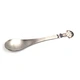 18/8 spoon